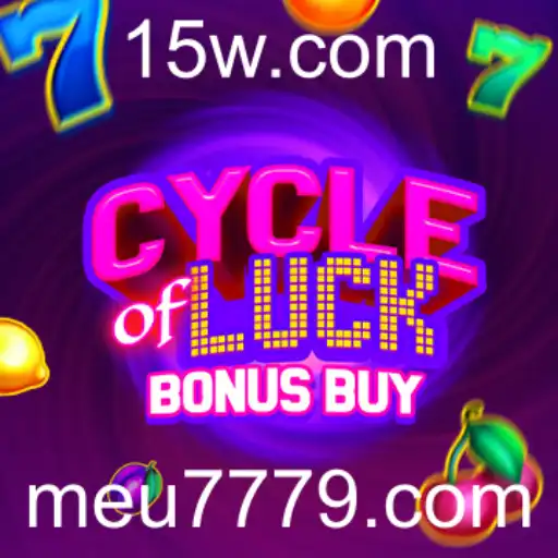 Descubra a Emoção do Jogo CycleofLuckBonusBuy