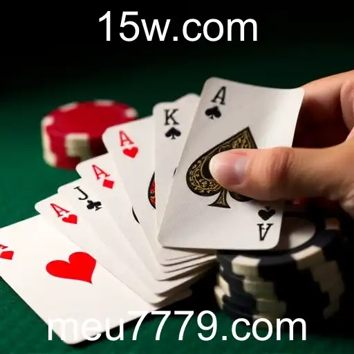 Descubra o Fascinante Mundo de LuckyCrumbling: Um Jogo de Estratégia e Sorte