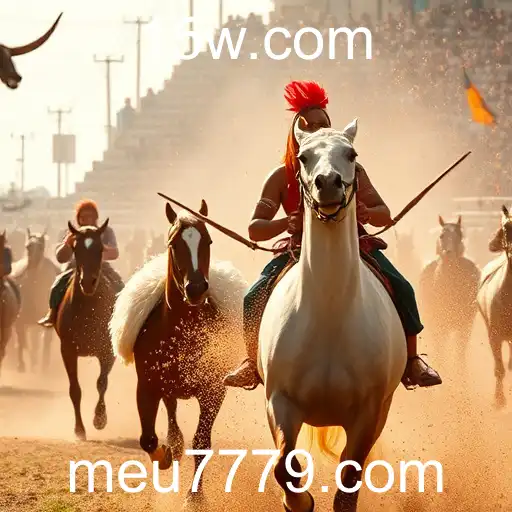 Rinha de Galos: Tradição e Controvérsias