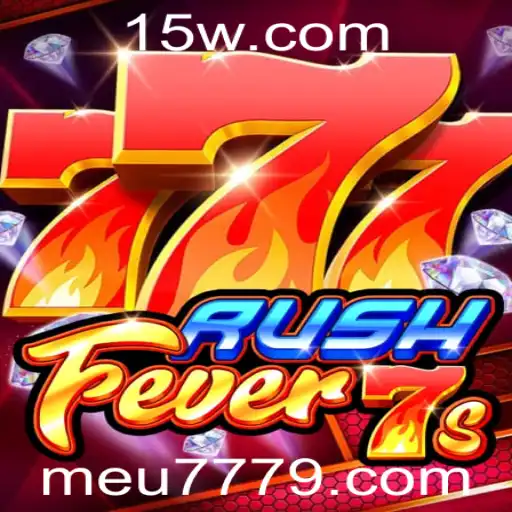 meu777 | RushFever7s: O Novo Jogo de Aventura que Conquista os Jogadores