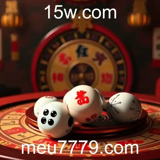 Explorando o Fascinante Mundo do Sic Bo